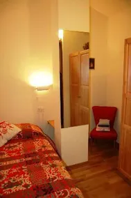 Agriturismo Lucatello - Image 2