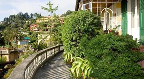 Villa Olimpo - Image 5