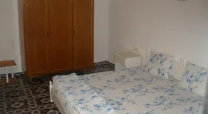 Vila Dora - Image 5