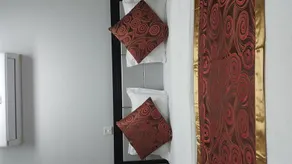 Natwan Furnished Unites - Image 5