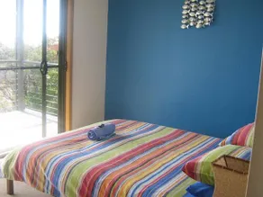 Sea Lime Beach House - Image 2