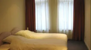 Zalencentrum De Harmonie - Image 4
