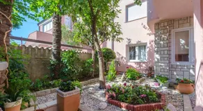 Apartment Benici - Image 3