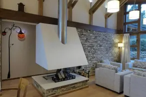 Pirin Nest Villa - Image 2