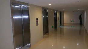 Shunhe Appartment - Image 2