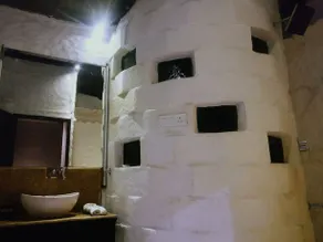 The Camelot Resort - Image 5