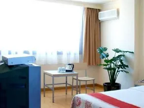 Zhotels (Nanjing Confucius Temple) - Image 5