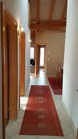 Jani's Holiday Apartment - Image 3