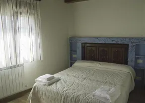 Casa Velez - Image 4