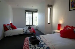 Boutique Stays - Brighton on Munro - Image 5