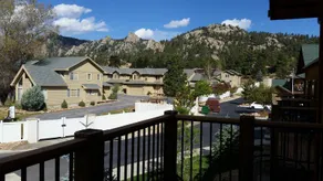 Unit 114 Bear Lake Upper Level - Image 4