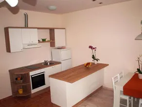 My Place Apartments de Luxe - Image 2
