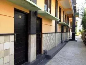Puri Segina Residence - Image 2