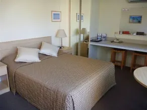 Merimbula Motor Lodge - Image 2