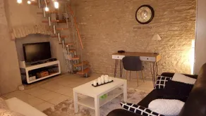 Holiday home Aqueducienne - Image 2