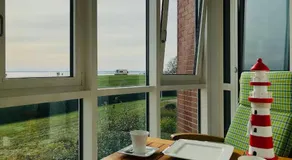 Apartment 12 - Image 5
