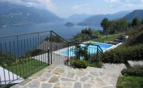 Appartamento Le Eriche - Image 5