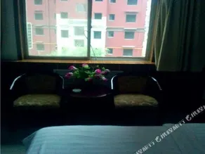 Xinjian Inn - Image 4