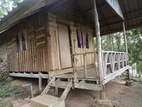 Last Fisher Koh Jum - Image 2