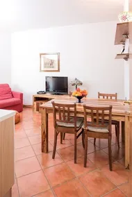 Appartamenti Campana - Image 3