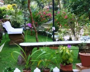 Varkala Inn - Image 3