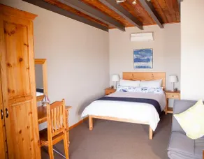 Mount Noah Lodge - Image 4