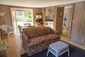 Merrybell Motel - Image 3