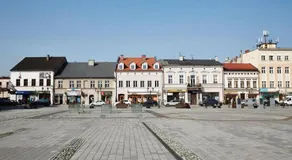 Apartament Old Town - Image 4