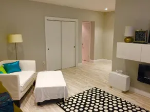 Lincoln Suites - Image 3