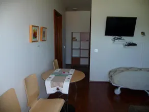 2cozyapartments.com - Image 5