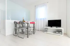 Apartment Mijo Razanac - Image 5