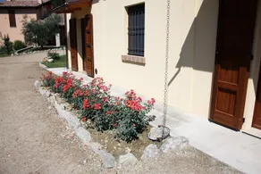 AGRITURISMO LA CORTE DEL RE - Image 2