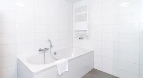 Franekerpoort hotel appartementen - Image 3
