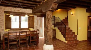 Casas Rurales Hacendera Completa - Image 2