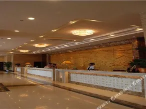 Hua'an Hotel - Image 4
