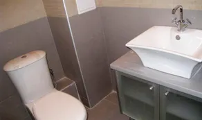Stefanovi Apartments - Image 4