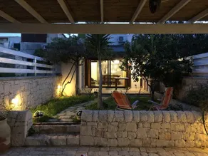 Casa Teresa - Image 2