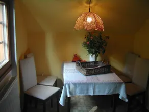 Haus Der Klänge Döbriach - Image 2