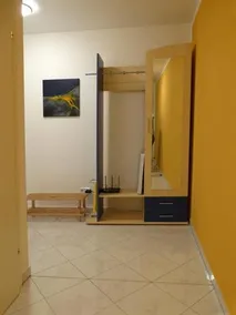 Ferienwohnung Kern - Image 2