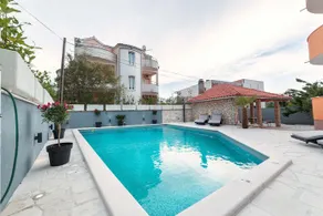 Apartment Martina Vodice - Image 1