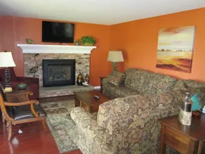 Byrncliff Maple Lodge - Image 5