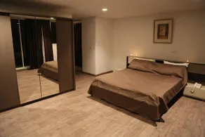 Conciergerie Hotels Achenbach - Image 5