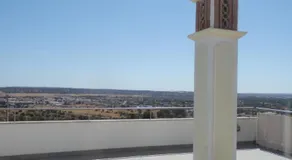 Quinta Sabaudia - Image 3