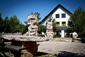 Hotel Kralova - Image 2