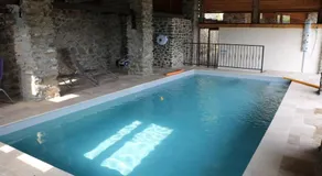 Domaine de Chabanet - Image 2