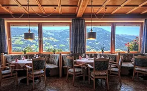 Hotel Eichenhof - Image 5