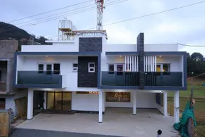 OYO Hotel Cyprus Inn - Image 4