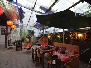 Xitang West Garden Hotel No.2 - Image 2
