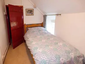 Glanrafon - Image 2