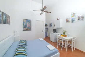 Aeolian Salina Apartments - Image 5
